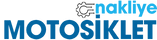 Konya Bahçelievler Arası Motosiklet Nakliye